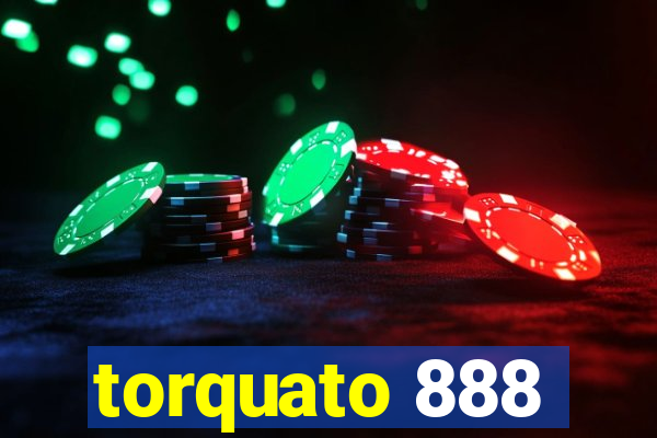 torquato 888